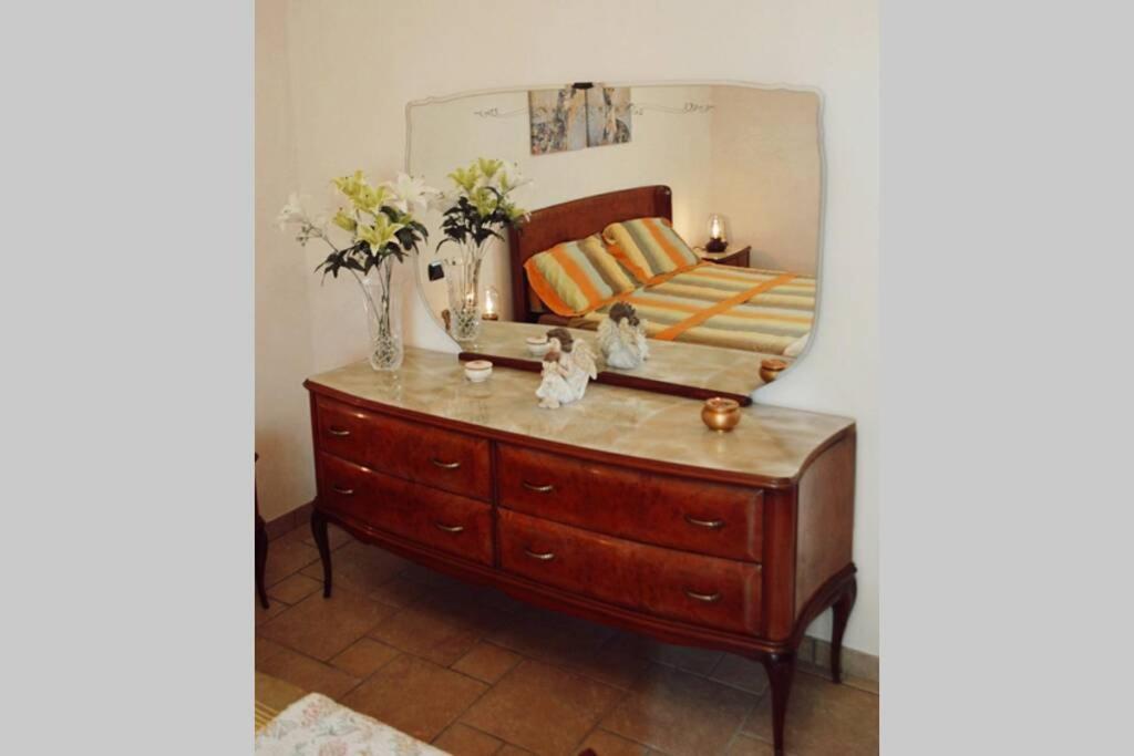 Trulli Monteforte Villa Castelli Extérieur photo